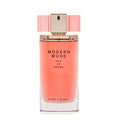 Estee Lauder Modern Muse Eau De Rouge Women's Perfume/Cologne For Women Eau De Toilette 3.4 oz Edt