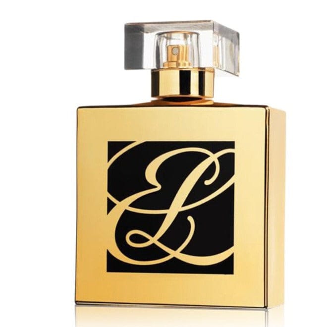 Estee Lauder Wood Mystique 3.4 Oz