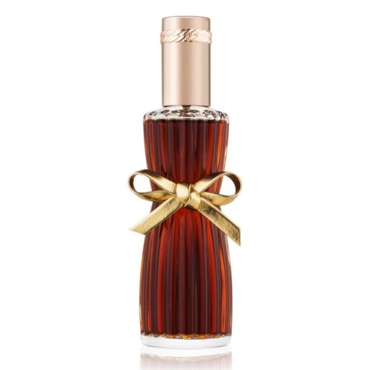 Estee Lauder Youth-Dew Women's Perfume/Cologne For Women Eau De Parfum 2.2 oz Edp