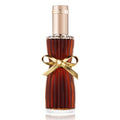 Estee Lauder Youth-Dew Women's Perfume/Cologne For Women Eau De Parfum 2.2 oz Edp