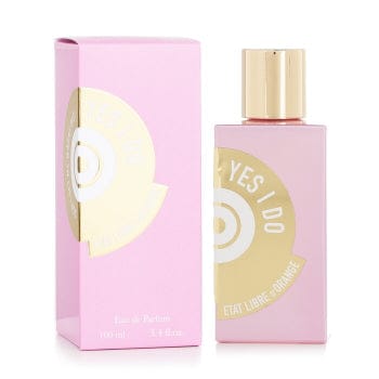Etat Libre D'Orange Yes I Do For Women Eau de Parfum
