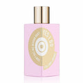 Etat Libre D'Orange Yes I Do For Women Eau de Parfum