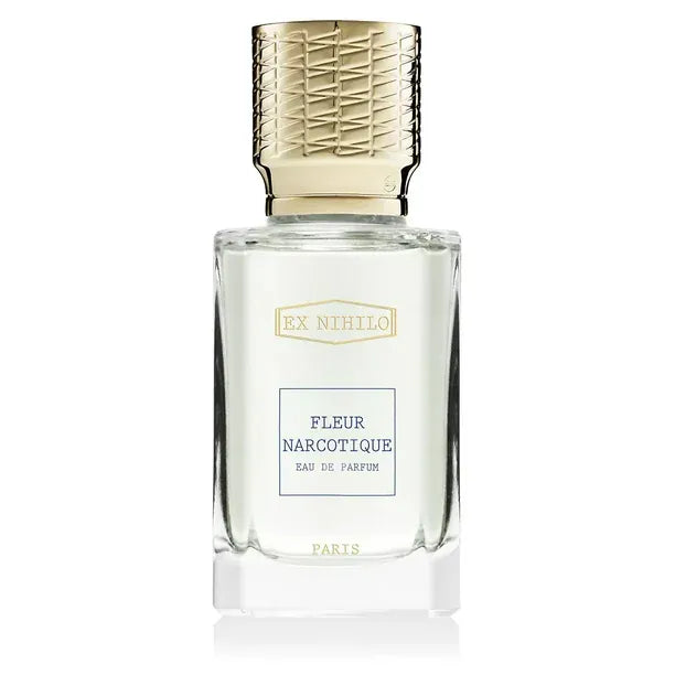 Ex Nihilo Fleur Narcotique