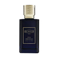 Ex Nihilo Gold Immortals Extrait