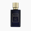 Ex Nihilo Outcast Blue Extrait