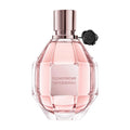 Viktor&Rolf Flowerbomb Eau de Parfum with Vanilla & Jasmine - 100ml/3.4fl.oz