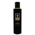 Fanette Musk to Musk 3.4 Oz Edp