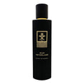Fanette Oud Interlude 3.4 Oz Edp