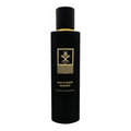 Fanette Saffron Wood 3.4 Oz Edp