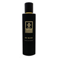 Fanette So Musk 3.4 Oz Edp