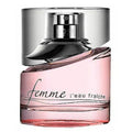 Hugo Boss Femme L'Eau Fraiche  2.5 Oz Edt