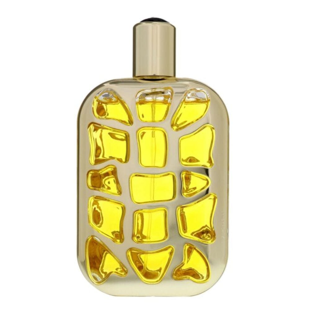 Fendi Furiosa For Women Perfume/Cologne For Women Eau de Parfum 3.3 Oz Edp