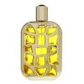 Fendi Furiosa For Women Perfume/Cologne For Women Eau de Parfum 3.3 Oz Edp