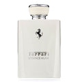 Ferrari Essence Musk Cologne For Men Eau De Parfum Spray 3.3 Oz