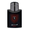 Ferrari Ferrari Forte Men’s Perfume/Cologne For Men Eau de Parfum 4.2 Oz Edp