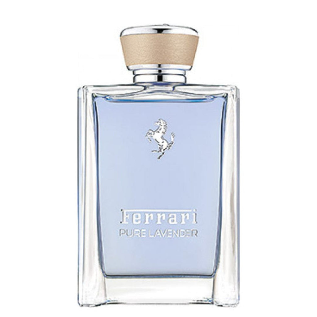 Ferrari Pure Lavender 3.3 oz