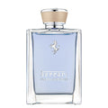 Ferrari Pure Lavender 3.3 oz