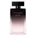 Narciso Rodriguez For Her Forever