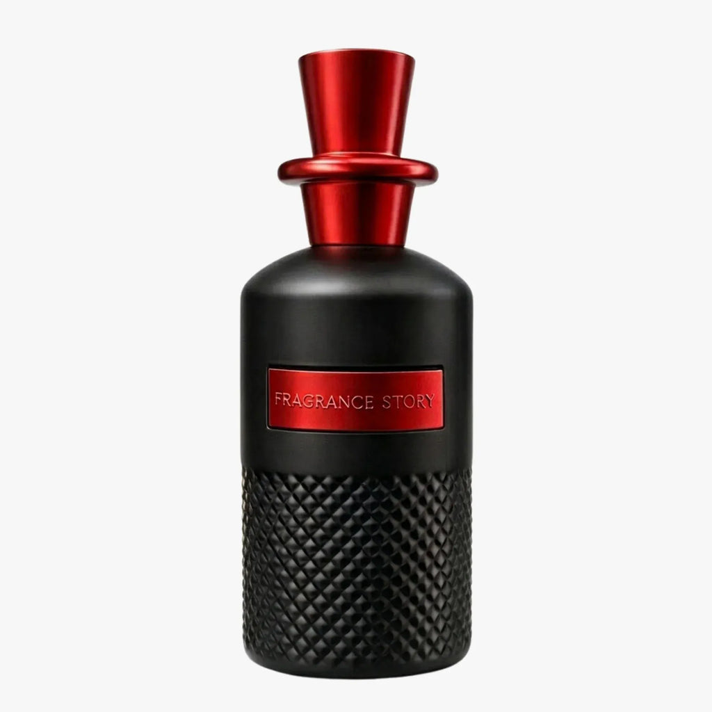 Fragrance Story Perfect Extrait Parfum