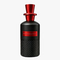 Fragrance Story Perfect Extrait Parfum