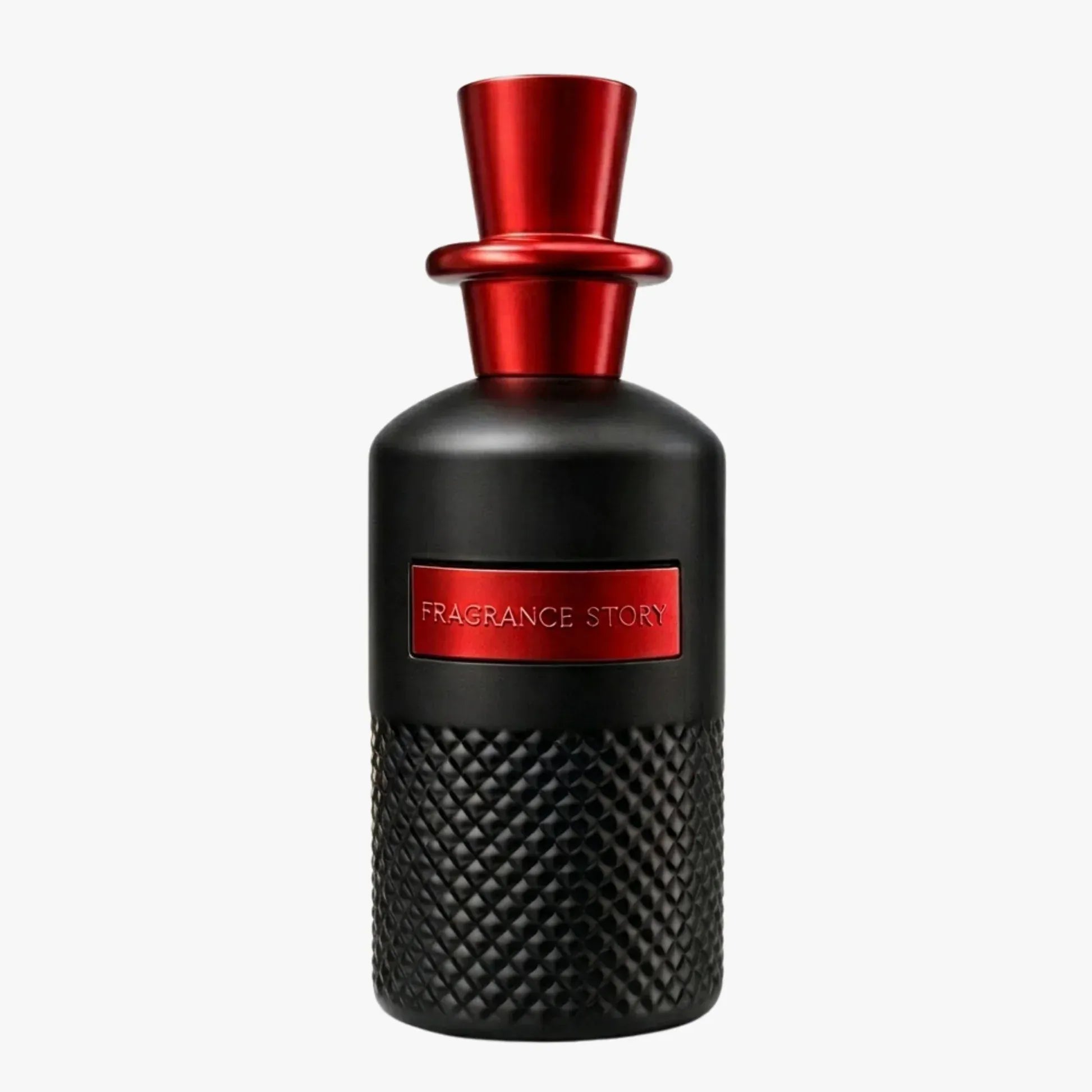 Fragrance Story Perfect Extrait Parfum