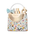 Fragrance World Nudo Exotic Flowers