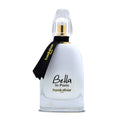 Franck Olivier Bella in Paris Women’s Perfume/Cologne For Women Eau de Parfum 2.5 oz Edp