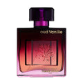 Franck Olivier Oud Vanille 3.4 oz