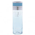 Franck Olivier Sun Java Blue for Men Men’s Perfume/Cologne For Men Eau de Toilette 2.5 oz Edt