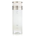 Franck Olivier Sun Java White for Men Men’s Perfume/Cologne For Men Eau de Toilette 2.5 oz Edt