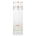 Franck Olivier Sun Java White for Women Women’s Perfume/Cologne For Women Eau de Parfum 2.5 oz Edp