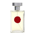 Fred Hayman Touch for Men Men’s Perfume/Cologne For Men Eau de Toilette 1.7 oz / 3.4 oz Edt