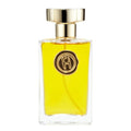 Fred Hayman Touch Women’s Perfume/Cologne For Women Eau de Toilette 3.4 oz Edt