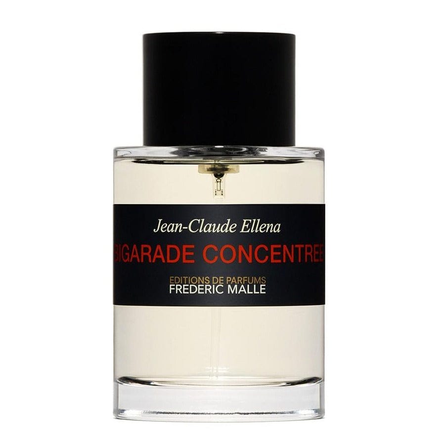Frederic Malle Bigarade Concentree