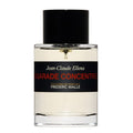 Frederic Malle Bigarade Concentree