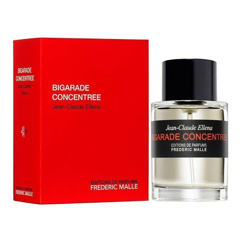 Frederic Malle Bigarade Concentree