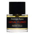 Frederic Malle Carnal Flower 