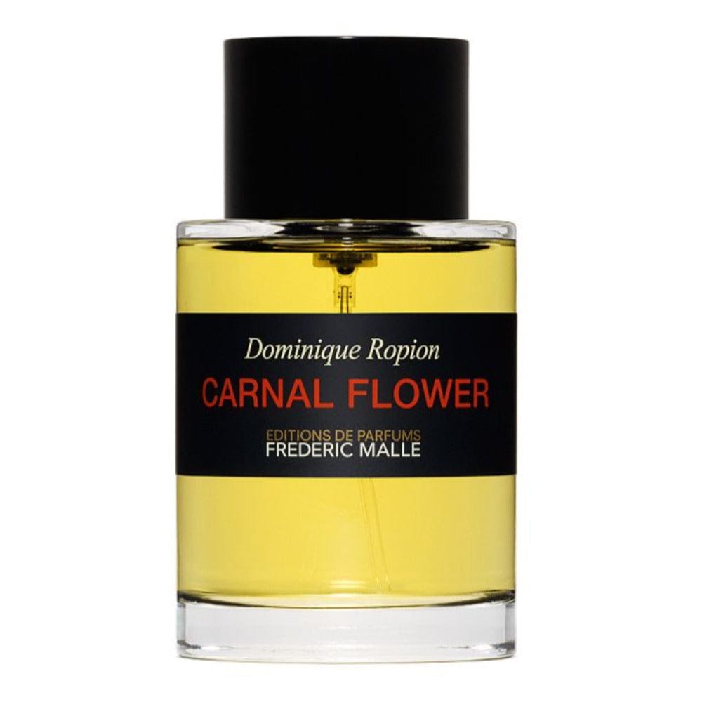 Frederic Malle Carnal Flower 