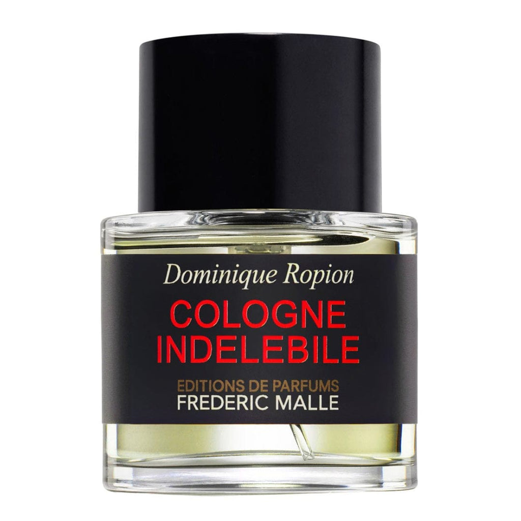 Frederic Malle Cologne Indelebile 