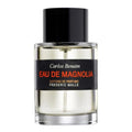 Frederic Malle Eau De Magnolia