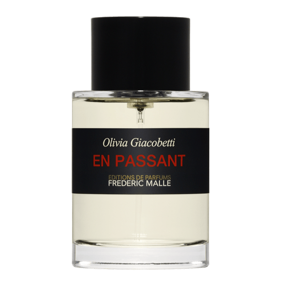 Frederic Malle En Passant