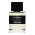 Frederic Malle En Passant