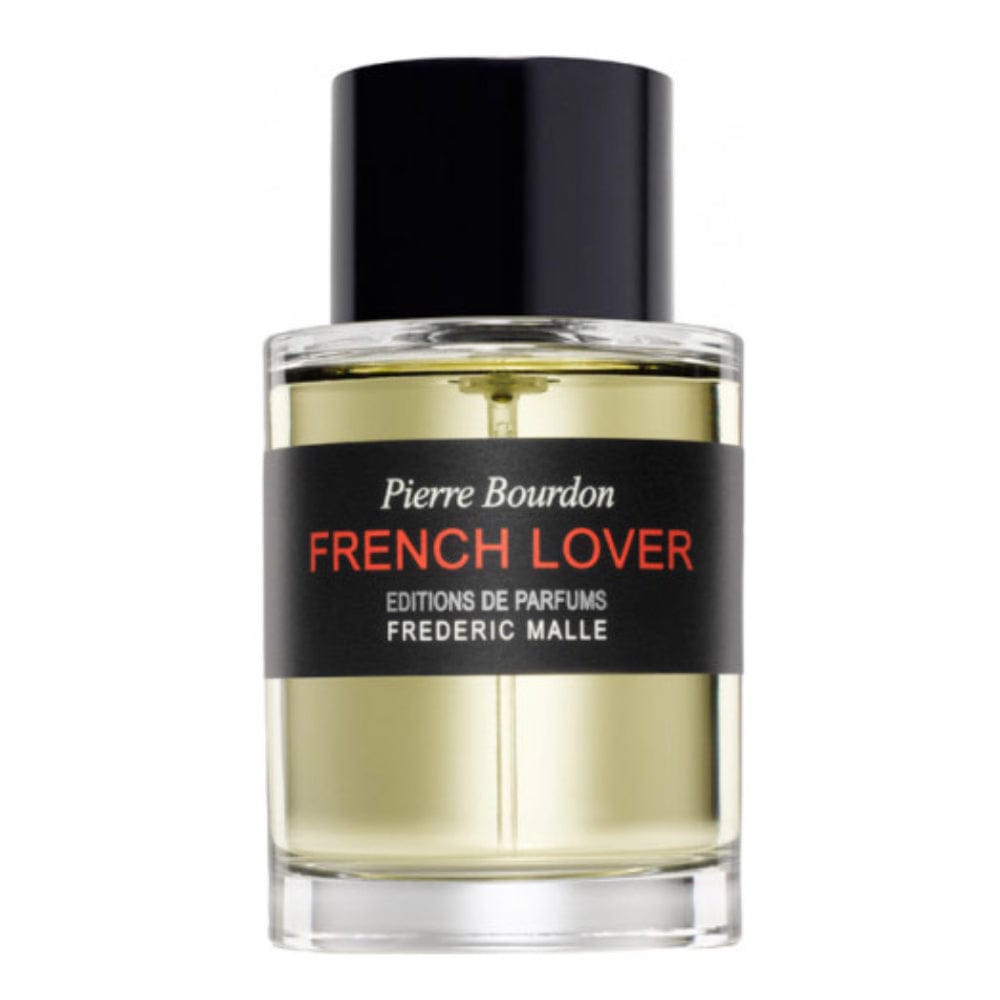 Frederic Malle French Lover