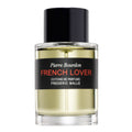 Frederic Malle French Lover