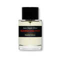 Frederic Malle Heaven Can Wait