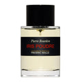 Frederic Malle Iris Poudre