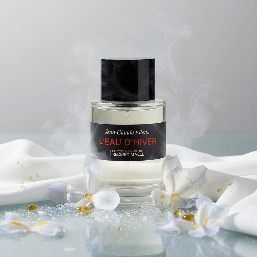 Frederic Malle L'Eau d'Hiver