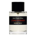 Frederic Malle L'Eau d'Hiver