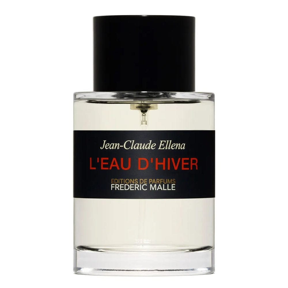 Frederic Malle L'Eau d'Hiver