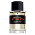Frederic Malle Lipstick Rose 